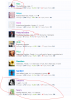 Annotation 2020-05-23 175135.png