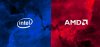 intel-vs-amd-banner-1.jpg