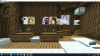 upload_2020-5-24_20-54-3.png