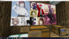 upload_2020-5-24_20-54-17.png