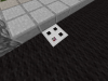 2020-05-28_02.58.49.png