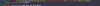 Capture.PNG