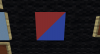 2020-05-29_20.04.04.png
