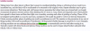 Annotation 2020-05-30 104557.png