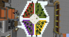 2020-05-31_16.18.33.png