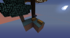 2020-05-31_18.11.26.png