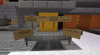 2020-06-01_19.29.13.png