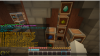 e5ec7a4187a8a633de88cb98a49c297c.png