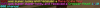 creeper head.PNG