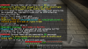upload_2020-6-2_9-28-25.png
