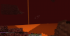 2020-06-02_18.56.26.png