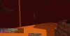 2020-06-02_18.56.32.png