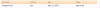 Annotation 2020-06-03 152602.png