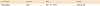 Annotation 2020-06-03 160634.png