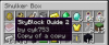 2020-06-03_00.57.36.png