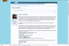 Annotation 2020-06-04 090731.png