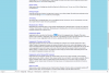 Annotation 2020-06-04 090704.png