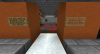 2020-06-05_22.03.35.png
