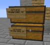 upload_2020-6-6_14-7-30.png