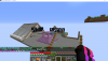 upload_2020-6-6_14-13-52.png