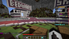 cookiemcmod.png