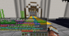2020-06-07_23.45.07.png