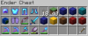 upload_2020-6-8_15-12-1.png
