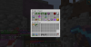 2020-06-08_09.41.08.png
