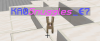 Cute_pet.png
