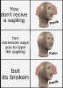 upload_2020-6-8_22-38-42.png