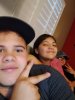 IMG_20200608_144132110.jpg