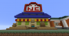 2020-06-08_23.04.06.png