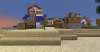 2020-06-09_14.19.41.png