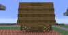 2020-06-09_14.25.01.png