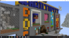 upload_2020-6-10_14-40-49.png