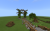 Screenshot_2020-06-10-21-17-27.png