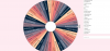 Screenshot_2020-06-11 Wheel of Names.png