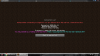upload_2020-6-11_16-40-20.png