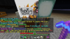2020-06-11_19.01.22.png