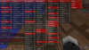 upload_2020-6-12_12-37-45.png