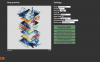 Screenshot_2020-06-13 MapartCraft(4).png