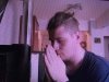 received_282607802850349.jpeg