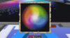 2020-06-15_06.14.27.png