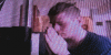 download (5).png