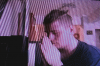 download (4).png