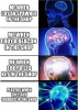 upload_2020-6-17_10-0-29.png