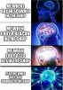 upload_2020-6-17_10-2-55.png