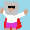 crobnob.png