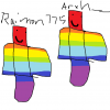 raimon.png