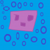 pil.png
